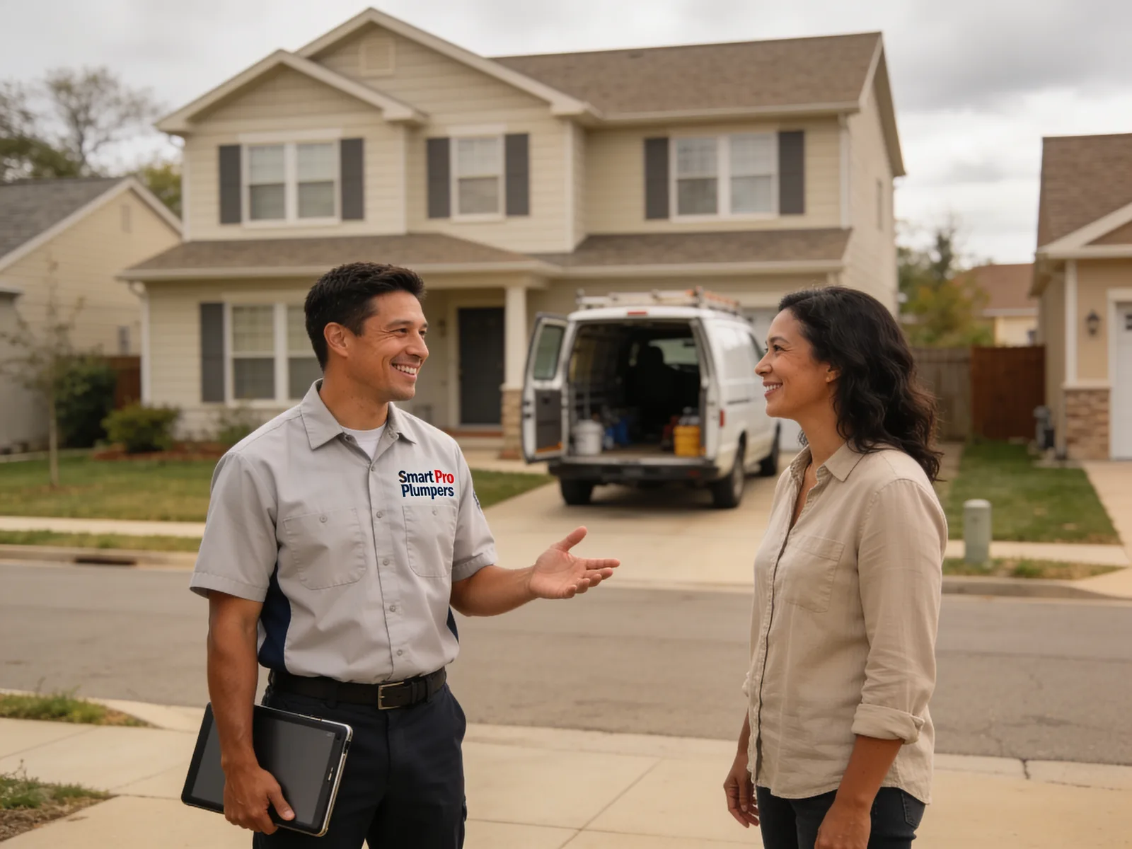 Water Heater Repair Farlington, KS FAQs